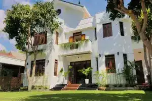 Delight Hotel Mui Ne, Муине