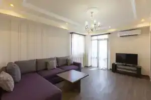 Umba Apartment N3 - balcony and Mount Ararat view, Ереван