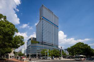 The Royal Park Hotel Iconic Nagoya, Нагоя
