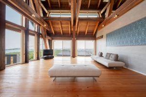 Lemon villa, Фукуока