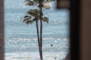 Bluestone · MIST · Cloud Haven Seaside Boutique Homestay, Дали