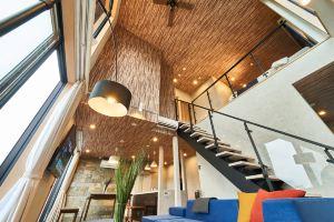 Rakuten STAY VILLA Fuji Yamanakako, Яманакако