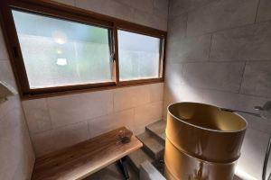 Relaxing ishikawa-cho, Иокогама