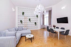 City Hotel Matyas, Будапешт