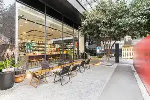 Hangzhou Weicao Apartment (West Lake Scenic Area Branch), Ханчжоу