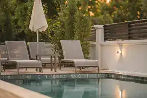 AVILIA SUITES, Фетхие