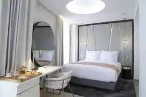 são Vicente Alfama Hotel By Trius Hotels, Лиссабон