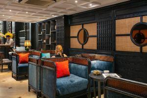 Scent Premium Hotel, Ханой