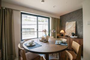 Mi-Villa AZABU | Tokyo Tower View, Кавасаки