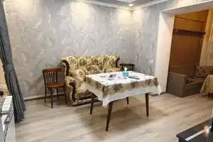 Cosy Home, Гюмри