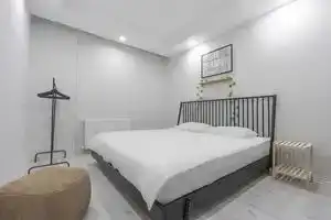 Boho 2Br Free Wifi Near Kaleici & Mark Antalya AVM, Анталья