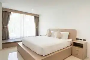 Sunnyside Kata - Self Service Boutique Accommodation, Ката