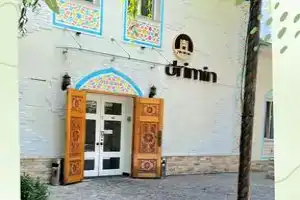 Sunrise Caravan Stay - Boutique Guest House, Ташкент