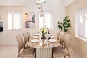 1 stop to Shinjuku | 13 min to Shibuya | Private house rental | LUXU Urban Shinjuku, Токио