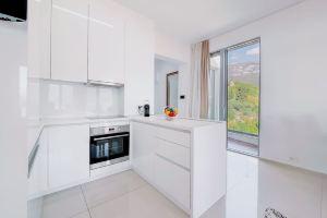 Luxury Horizon Penthouse Budva, Бечичи