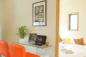9STAY Izumo, Идзумо