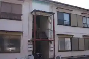Oyado Ichigonie27, Ито