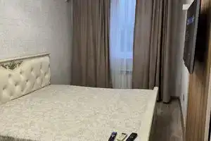 Modern Apartment | 5 Min to Metro | City Center, Ташкент