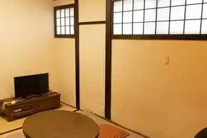[Family-Friendly] Kyoto House, Walk to Gion, Киото