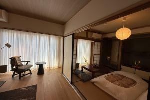 TAKAYAMA KAEDENOYADO, Такаяма