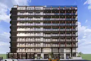 ASTE hotel, Пемброк