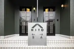HITO, Фукуока