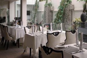 Royal Sea Hotel Negombo, Негомбо