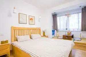 Yizhai Guesthouse, Ханчжоу