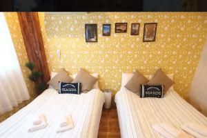 Marble Terrace2F, Кобе