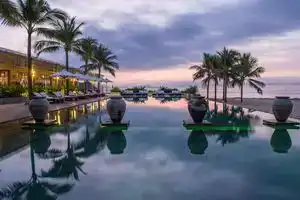Mia Resort Nha Trang, Нячанг