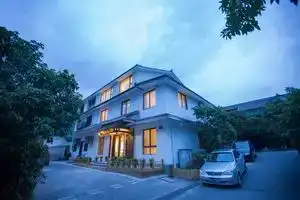 Ci Hu Ju Art Hotel, Ханчжоу