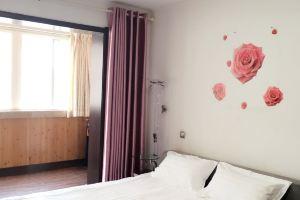 Xi'an Qujiang National Exhibition Center Conference Service Hotel, Сиань