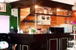 Holland at Kan Resort, Канчанабури