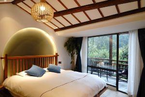 Zhujianting Boutique Guesthouse, Ханчжоу