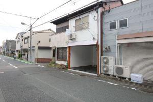DreamHouse Fukuoka Yoshizuka, Фукуока