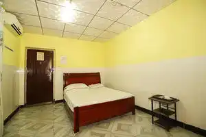 Haikou Tongchuang Hotel, Хайкоу