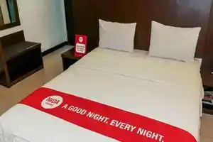 Nida Rooms Elite Intarakhiri Mae Sot, Мае Сот