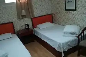 Xi'an Xinglong Hotel, Сиань