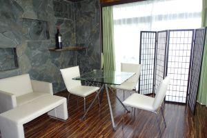 Tobu Nerima Traditional Japanese Homestay, Токио