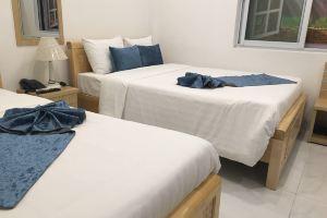 Ha Noi Holiday Center Hotel, Ханой