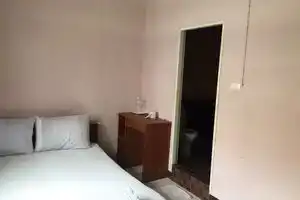 Lipstic Guesthouse Krabi, Краби