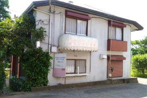 Hotel NewOtani Villa, Тиба