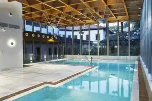 Gran Hotel Las Caldas by Blau Hotels, Овьедо