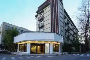 ZHAOHUIHOTEL, Ханчжоу