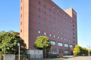 Tosei Hotel & Seminar Makuhari, Тиба