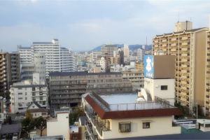 Good Old Kobe House, Кобе