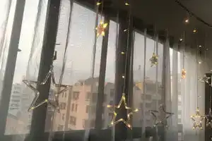 夏天冰西瓜公寓, Хайкоу