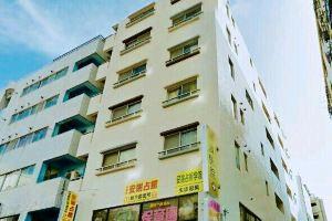 Yokohama Seaport Home, Кавасаки