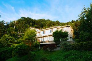 Sarugaku Spring Hotel, Ито