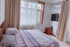 Heihe Lena Hotel, Благовещенск